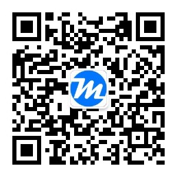 微信公众号